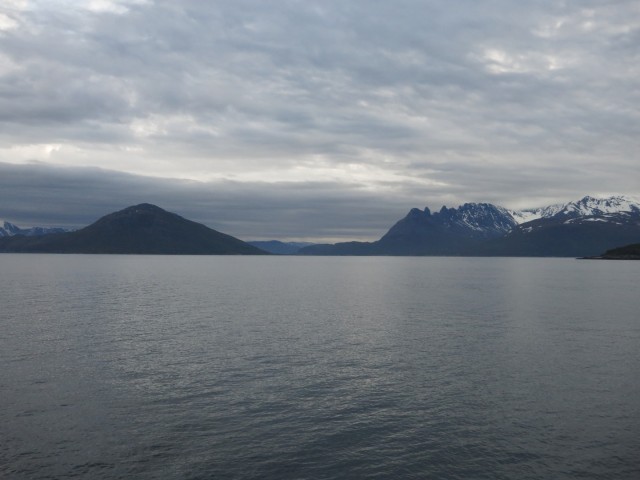 Hurtigruten_2015-06-21_22-44